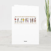 RUMGRAPJE KAART (Achterkant)