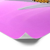 Rumi Beauty Poster (Hoek)