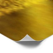 Rumi Herfst opnieuw verliefd Poster (Hoek)