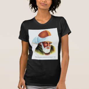 Rumi katernen/liefde T-shirts Cadeaus & Verzamelaa