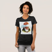 Rumi katernen/liefde T-shirts Cadeaus & Verzamelaa (Voorkant volledig)