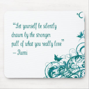 Rumi love quote muismat