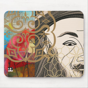 Rumi-Muismat vieren Muismat