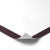 Rumi Quotes Poster (Hoek)