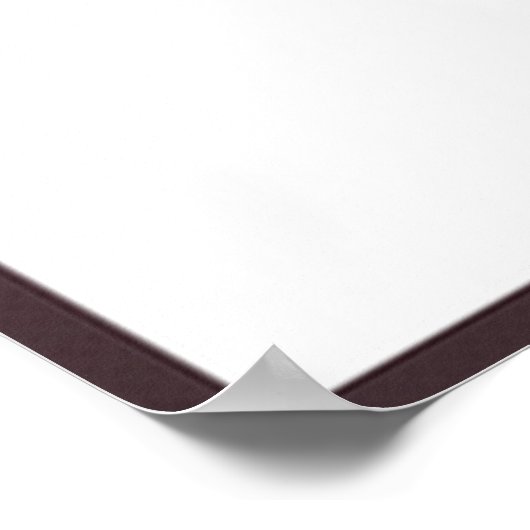 Rumi Quotes Poster (Hoek)