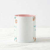 Rumi Seeking Quote Mok (Midden)