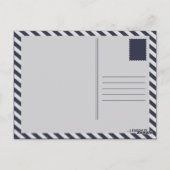 rumi-succesquote briefkaart (Achterkant)