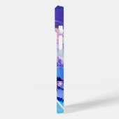 Rumi x Mira x Zoey Case-Mate iPhone Case (Achterkant / Links)