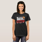 Rummy T-shirt (Voorkant volledig)
