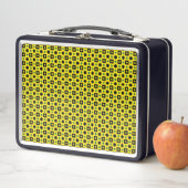 Rumo Lunchbox (In situ)