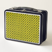 Rumo Lunchbox (Voorkant)