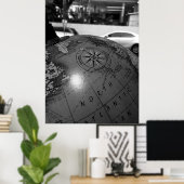 rumo poster (Thuiskantoor)