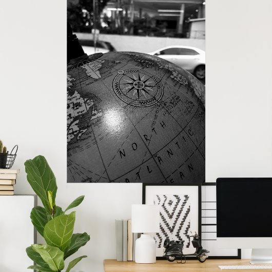 rumo poster (Thuiskantoor)