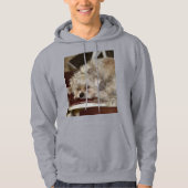 Rumple Hoodie (Voorkant)