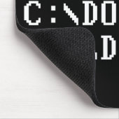 RUN DOS RUN MUISMAT (Hoek)