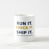 Run It Check It Ship It Mok — AI Schreef De Query (Center)