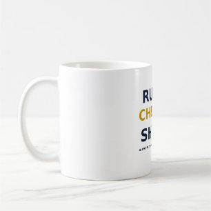 Run It Check It Ship It Mok — AI Schreef De Query