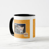 RUN!! MOK (Voorkant links)