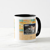 RUN!! MOK (Voorkant rechts)