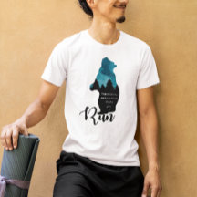 Run Motivation vindt je grappig Beer