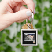 RUN!! SLEUTELHANGER (Hand)