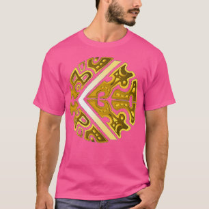 Runa Kano T-shirt