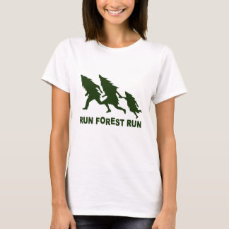 runbos t-shirt
