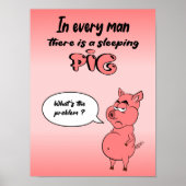 Runchon Poster (Voorkant)