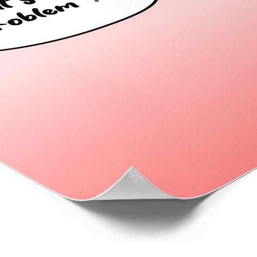 Runchon Poster (Hoek)