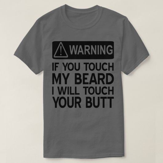 Rundvee 36 t-shirt (Design voorkant)