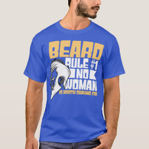 Rundvee 41 t-shirt