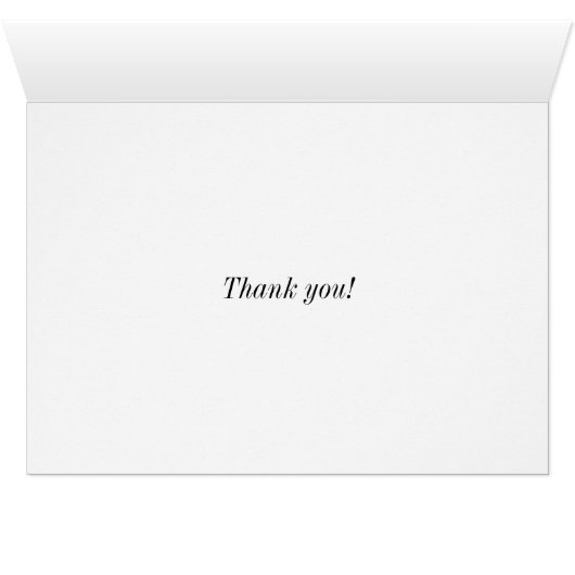 Rundvee Boerderij Sunset Hartelijk dank (Binnen Horizontaal (Onder))