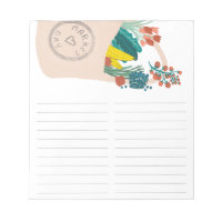 Rundvee en gietijzer Tas, gemorst