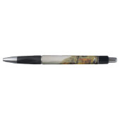 Rundvee nabij de Aelbert Cuyp Pen (Voorkant)