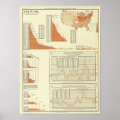 Rundvee Poster (Voorkant)