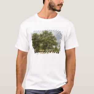 Rundvee T-shirt