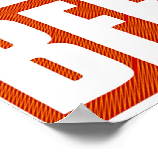 rundvlees_Cuts Poster (Hoek)