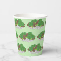 Rundvlees en Broccoli-Chinees Takeaway Takeout Foo