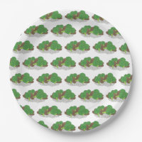 Rundvlees en Broccoli-Chinees Takeaway Takeout Foo