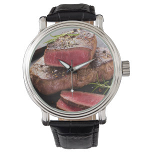 rundvlees horloge