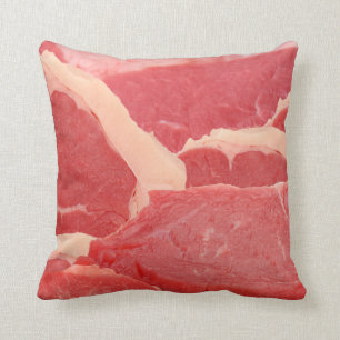 Rundvlees Kussen