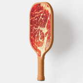 rundvlees pickleball paddle (Links)