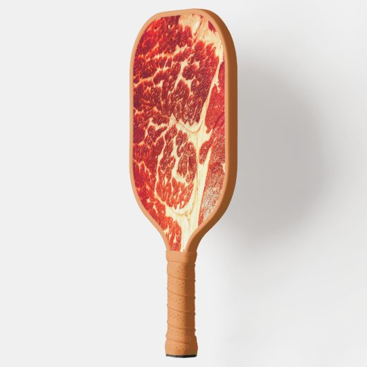 rundvlees pickleball paddle (Links)