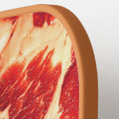 rundvlees pickleball paddle (Links Detail)