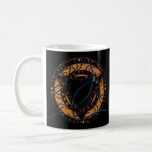 Rune Art 1 Mok