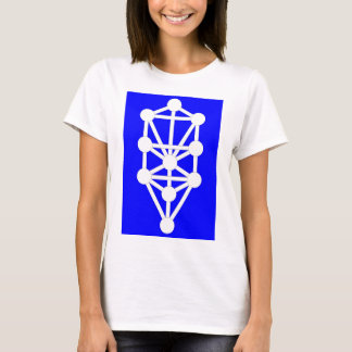 Rune Dames T-Shirt