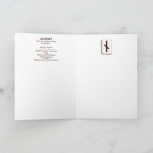 Rune Naudhiz - Overwinnen - Challenge Stappen Kaart (Binnen)