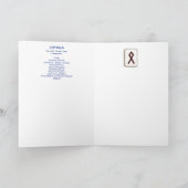 Rune Othala - ThuisKaart Kaart (Binnen)