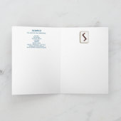 Rune Sowilo - Succes! Kaart (Binnen)