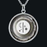 *~*RUNE VIKING Nordic AP87 ISA KE Sterling Zilver Ketting<br><div class="desc">(Zoek AP87 voor dingen Viking of AP40 voor soortgelijke items ) - Silver KETTING SIERADEN MET INTENTIE - creëer uw eigen intentie. ** ALS dit je aantrekt.. de NOORDSE VIKING RUNE genaamd ISA of KE heeft te maken met ZELFCONTROLE, STILTE, FOCUS, IDENTITEIT . Deze RUNES gaan terug tot de Oudere...</div>